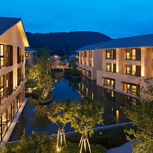 The Westin Yilan Resort